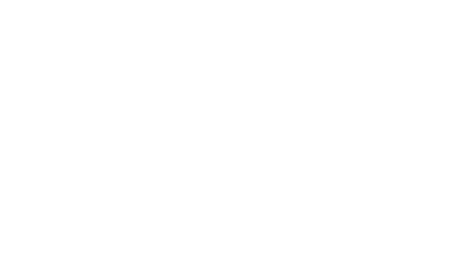 مهارت روز